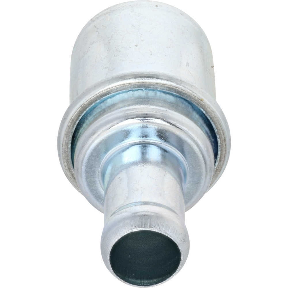 HOLSTEIN 2PCV0058 Parts