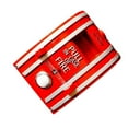 thumbnail image 3 of Timbre de puerta vintage Wosthever decorativo, 3 of 6