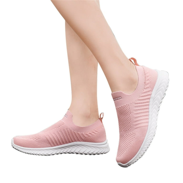 Comfort Shoes Amazon Scarpe Arche 15 Best Memorial Day Vionic Shoe