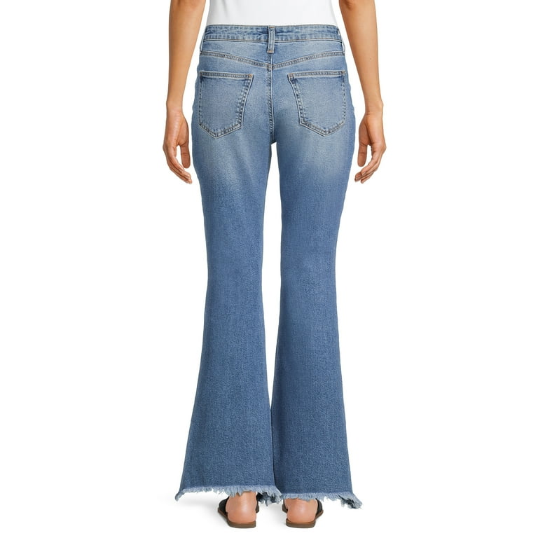 No Boundaries Juniors Jeans On Sale Up To 90% Off Retail