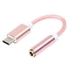 thumbnail image 2 of Cable de audio CUTICAT 3,5 mm, 2 of 8