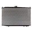 thumbnail image 2 of Spectra Premium CU1573 Automotive Radiator, 2 of 3