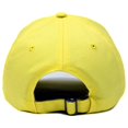 thumbnail image 3 of Baseball Cap Men Women Adjustable Plain Dad Hats Low Profile Solid Ball Cap, 3 of 6