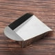 thumbnail image 4 of Pala de joyería Harhinhe para perlas, piedras preciosas, cuentas de diamantes, pala, herramientas de acero con mango de placa, 4 of 7