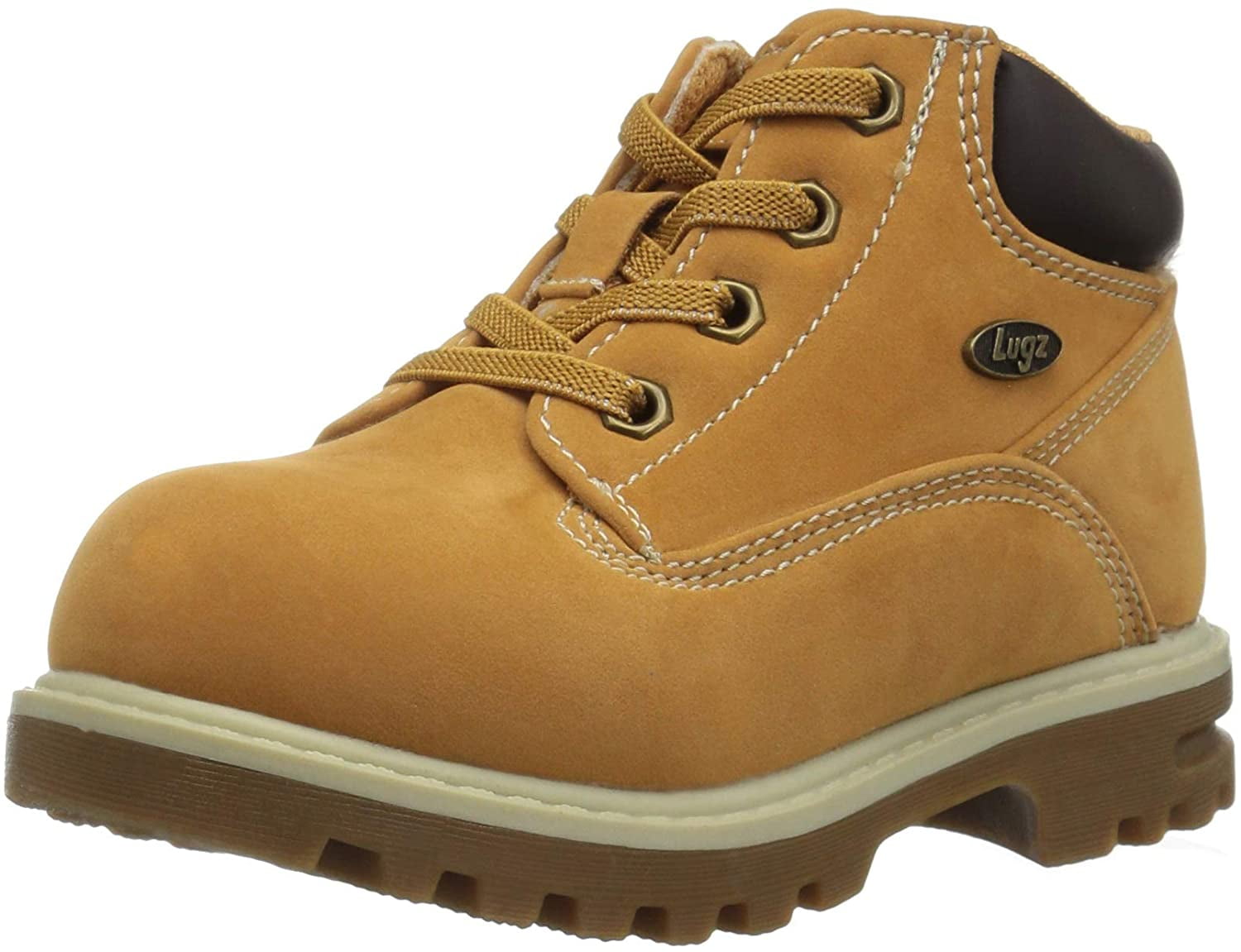lugz empire boots