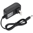 thumbnail image 2 of 25.2V 1A de Carga rápida Adaptador de Batería de litio múltiple Proteciones de nivel múltiple voltaje amplio resistente al calor dc525 ABS, 2 of 7