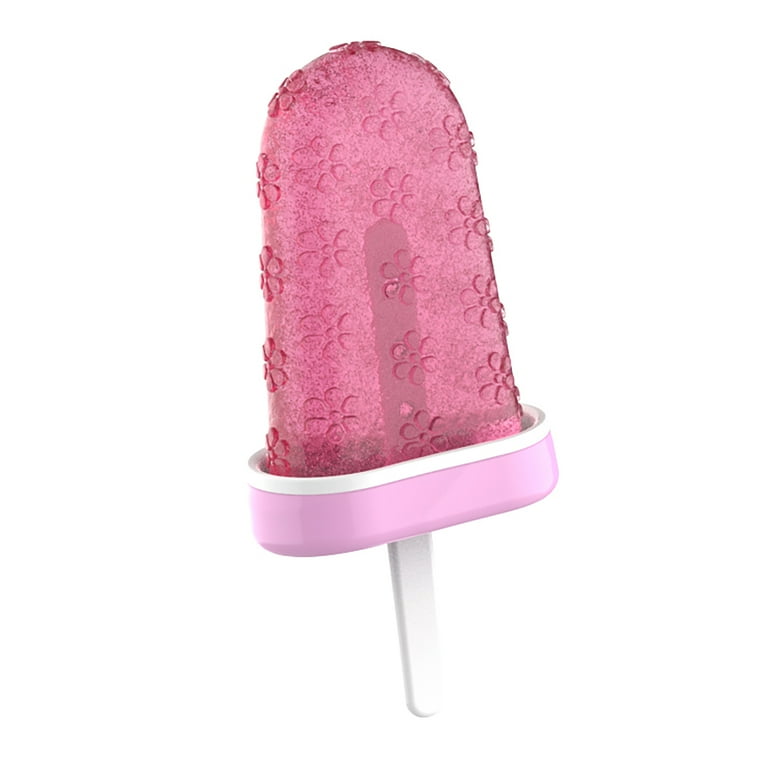 新品未使用タグ付き JOIEVE shower pop blouse jouetie レースフリルクロップドブラウス（ブラック） -ファッション