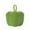 Green, variant on Portable Reusable Lint Roller for Clothing Furniture and Pet Hair Efficient Mini Hair Remover Tool Washable and Durable
