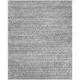 thumbnail image 2 of Safavieh Elements Caiside Trellis Area Rug, Gray, 8' x 10', 2 of 10