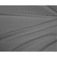 thumbnail image 5 of oneOone Polyester Lycra Fabric Triangle Geometric Printed Craft Fabric BTY 56 Inch Wide, 5 of 5