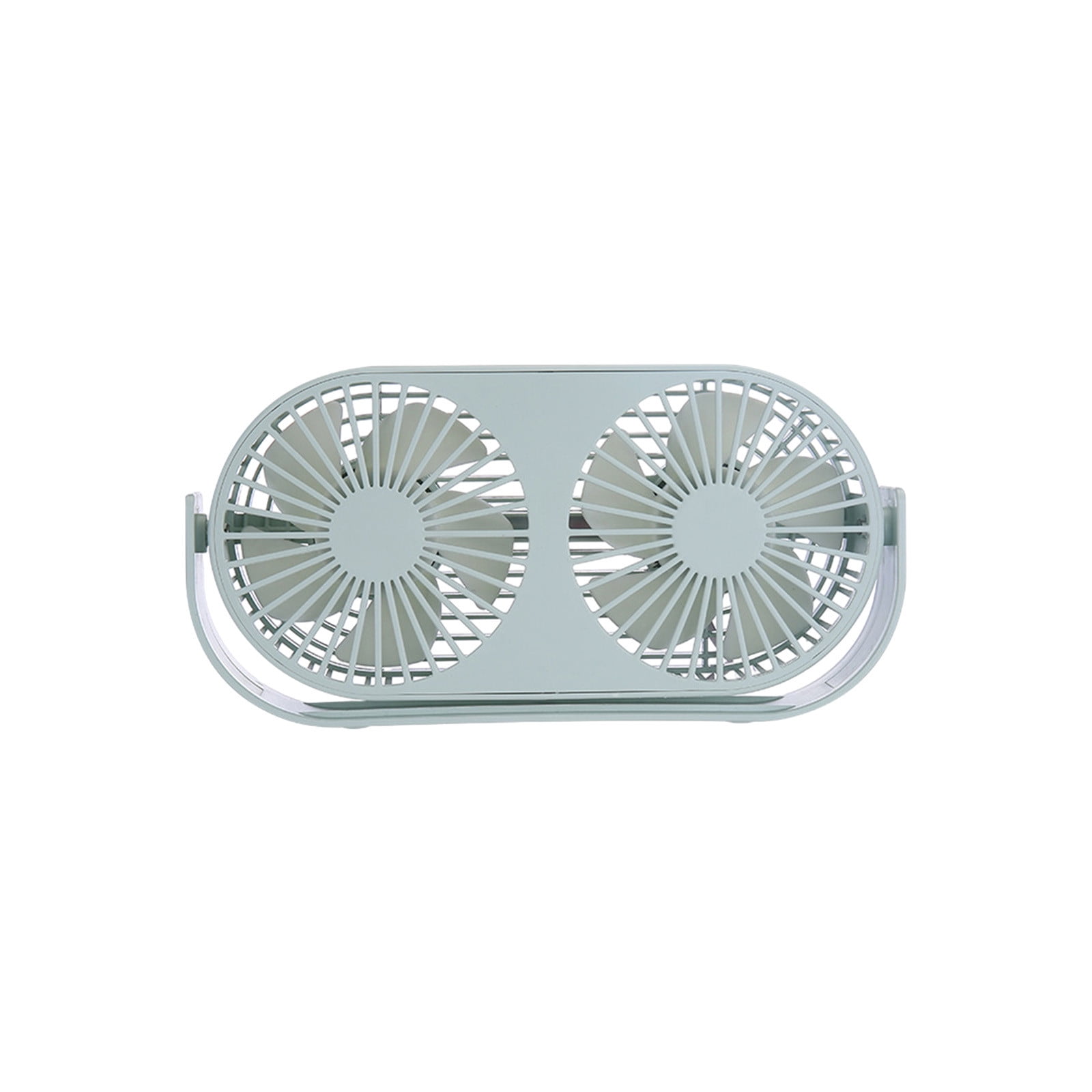 Twin Window Fan with Reversible Airflow Control, 9 inch, Auto-Locking Expanders, 2 Speed Fan, Dual Fan, Exhaust, Ideal for Home, Kitchen, Bedroom & Office