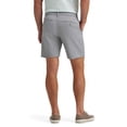 thumbnail image 3 of Wrangler Men's Regular Fit Flat Front Short, 3 of 6