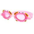thumbnail image 1 of Anti Fog Children Swimming Goggles Waterproof Child K U Goggle Girl H9W6, 1 of 8