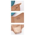 thumbnail image 4 of Panty Sexy Push Up Acolchado Ropa Interior Tanga C/relleno DaraBaby Dam0041, 4 of 5