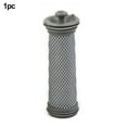 thumbnail image 3 of Pre Filters for A10 Hero, A10 Series, A11 Hero, A11 Series, S11 Series, 3 of 4