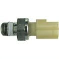 thumbnail image 2 of CARQUEST Premium Engine Oil Pressure Switch, 2 of 7