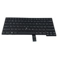 thumbnail image 2 of Premium Laptop Replacement Keyboard, for  E E440 L440 Replace, 2 of 8