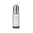 thumbnail image 2 of 0.9 oz , Goldwell Kerasilk Reconstruct Split Ends Recovery, hair scalp beauty - Pack of 3 w/ Sleek 3-in-1 Comb/Brush, 2 of 2