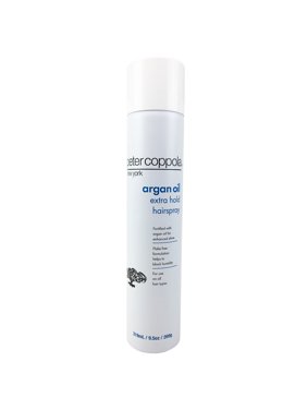 Peter Coppola Styling Products Premium Hair Care Walmart Com