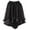 Black, variant on Idoravan Women's Basic Versatile Skirt Punk Mesh Skirt Cosplay Costume Womens Retro Gothic Pirate Dance Skirts Show Girl Outfits