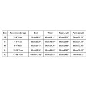 Vividxx 80s 90s Retro Windbreaker Sets Girls Workout Outfits Sets Track Suit For Girls Solid Color Toddler O-Neck Stylish Dailywear