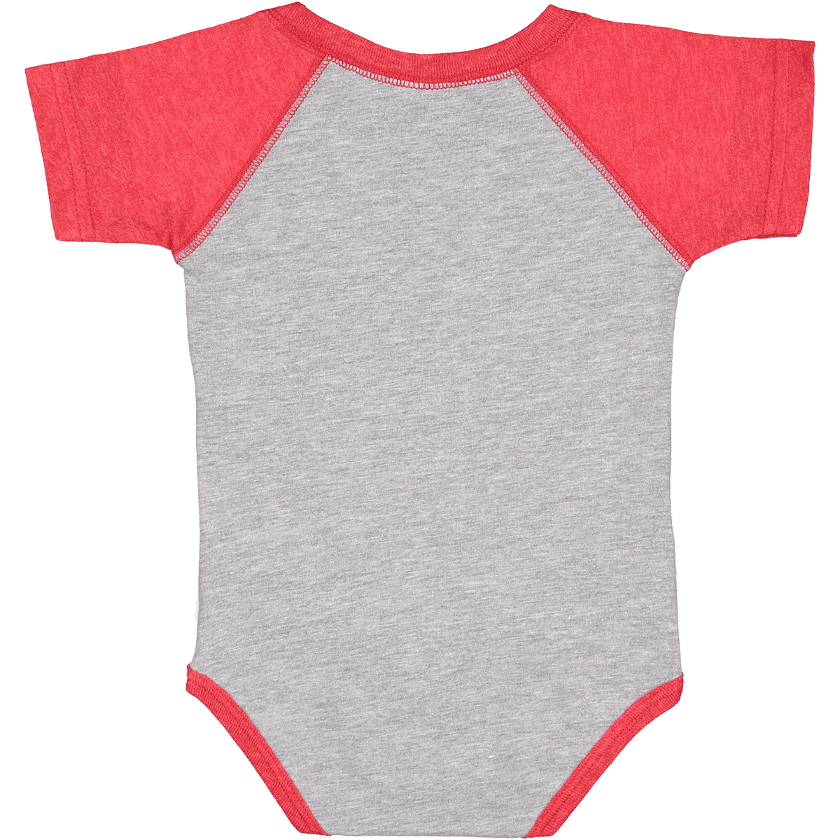Inktastic Welding Future Welder Baby Clothes Boys or Girls Baby Bodysuit