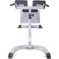 thumbnail image 3 of CAP Strength 45-Degree Hyperextension Machine / Roman Chair, 3 of 6