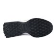 thumbnail image 3 of Regatta Womens Marine Heritage Trainers, 3 of 6