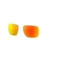 thumbnail image 1 of Lentes de repuesto para gafas de sol Oakley Holbrook XL Sport Prizm Ruby polarizadas 59 mm, 1 of 1