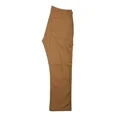 thumbnail image 3 of Pantalon Caballero Tipo Dickies Carpintero, 3 of 4