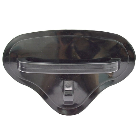 Durable Inflatable Boat Grab Handle Must Have Accessory for Water Activities