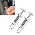 thumbnail image 1 of Multitool Wrench, Adjustable Multifunctional Bottle Opener Portable 2PCS  for Hiking, 1 of 7