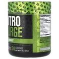 thumbnail image 2 of Nitrosurge Pre Workout Powder - 30 Servings, Watermelon, 2 of 3