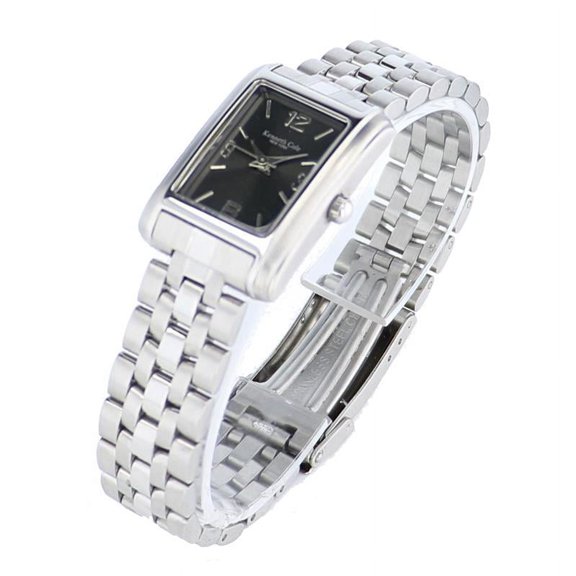 Kenneth Cole - KC4107