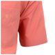 thumbnail image 3 of Manchester Camisa Regular Fit  Salmon, XG Manchester 4081G, 3 of 4