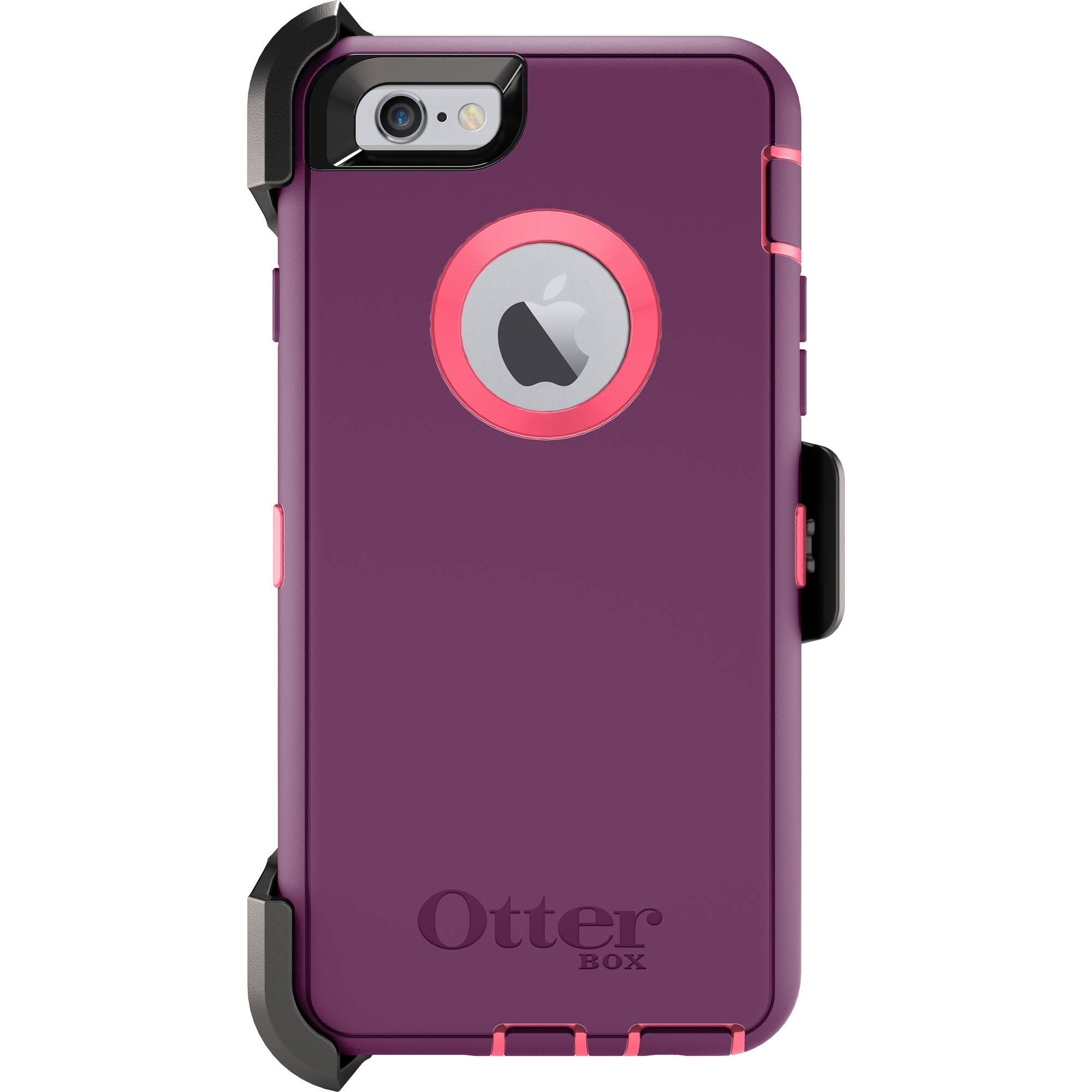 Otterbox Iphone 6 Case Walmart 2b7b3c