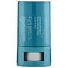 ColoreScience Sunforgettable Total Protection Sport Stick SPF 50 (tester) 18g