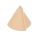 thumbnail image 3 of 400Pcs Filtros de Café Papel de Cono Desechable Filtro de Café Filtro Natural Sin Blanquear 4-6 Tazas, 3 of 5