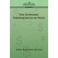 thumbnail image 3 of The Economic Consequences Of Peace, 3 of 3