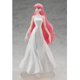 thumbnail image 3 of GOOD SMILE POP UP PARADE BELLE Productos Nuevos Originales y Coleccionables, 3 of 4