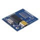 thumbnail image 2 of For X360 MTX SPI Flasher NAND Reader Tool, 2 of 5
