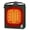 Hunter Green, variant on 5V Battery Heated Seat Cushion- Hunter Green