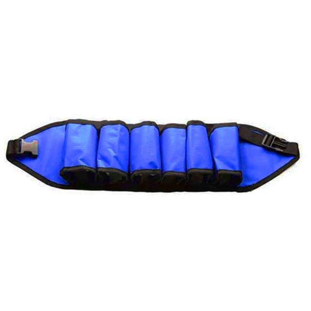 Ceinture Portable pour Boissons et Plein Air Randonnée Camping BBQ et Fête Pochette de Transport Ajustable pour Boissons et Collations Porte-Boisson Pratique pour Aventures Actives Égouttoir Sécheuse Égouttoir à Vaisselle Acier Inoxydable