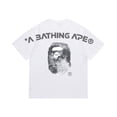 thumbnail image 1 of Manches Courtes Ape, Manches Courtes pour Adolescents Hommes et Femmes - SinKeeU, 1 of 4