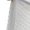 White, variant on Women Shoes Orthopedic Sneakers Cushion Platform Diabetic Walking Shoes Slip On