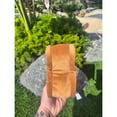 thumbnail image 2 of TOAST PLUSHIE, 2 of 4