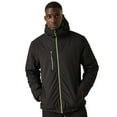 thumbnail image 3 of Regatta Professional Mens Insulated Waterproof Jacket, 3 of 4