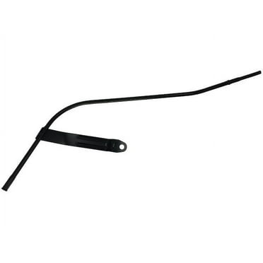 Dipstick Tube - Compatible with 1999 - 2008 Chevy Silverado 1500 2000 2001 2002 2003 2004 2005 2006 2007