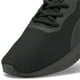 thumbnail image 4 of Tenis Puma Flyer Flex para Hombre 195201-05 negro 27 Puma 195201-05 FLYER FLEX, 4 of 8