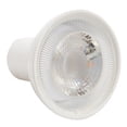 thumbnail image 3 of foco led mr16 ecosmart 3.5 w 370 lúmenes luz blanca 3 piezas, 3 of 5